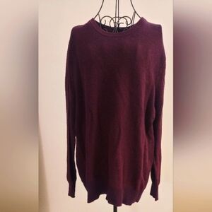 Goodfellow Sweater